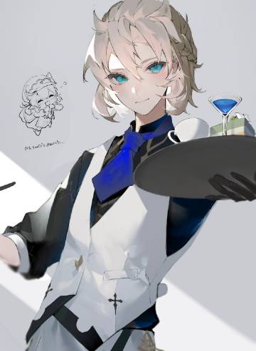 007Badvyly1gw4b5mcofzj30u0153djl.jpg