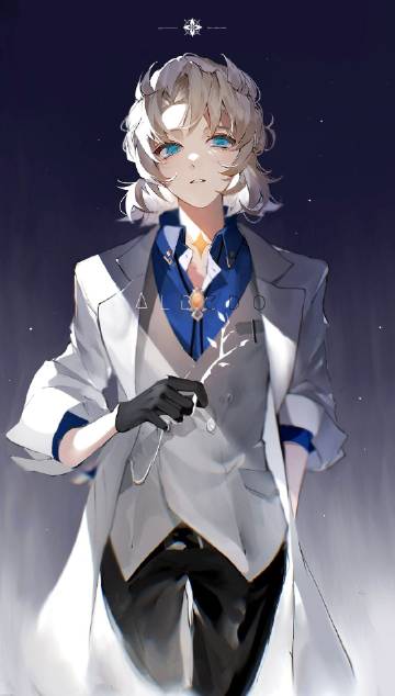 007Badvyly1gw4b5mcpx7j30u01gvtdo.jpg