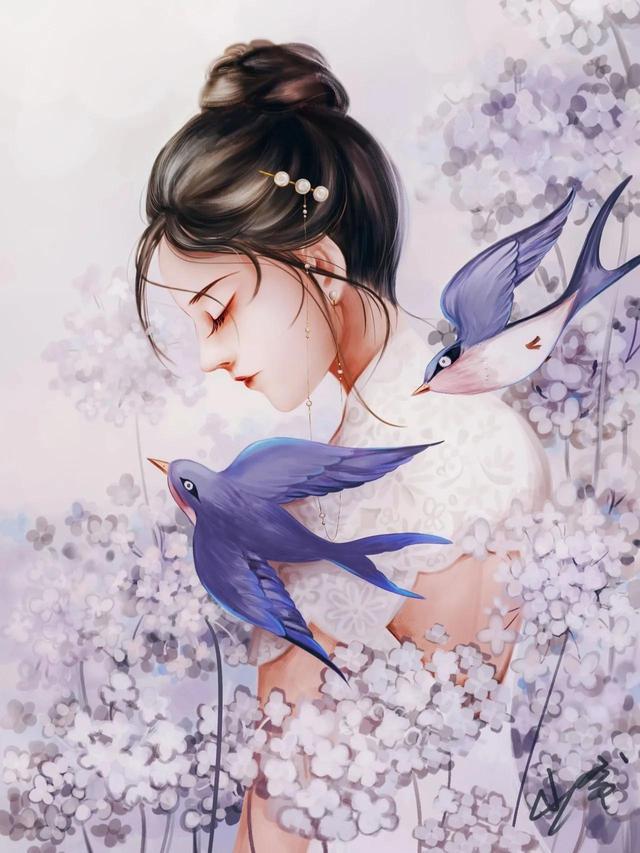 ?url=http%3A%2F%2Fdingyue.ws.126.net%2F2021%2F1103%2Fb7c37a44j00r1ygml0023c000hs00npg.jpg