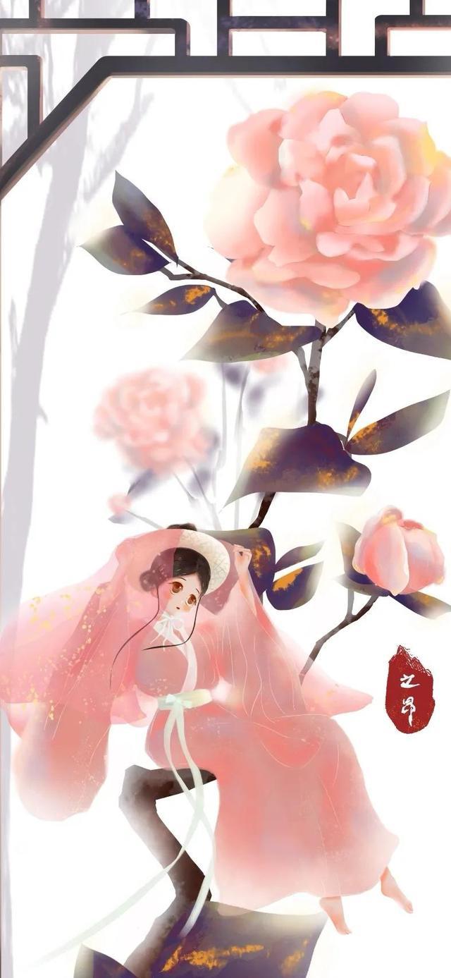 ?url=http%3A%2F%2Fdingyue.ws.126.net%2F2021%2F1103%2Fc76a17b3j00r1ygmf0028c000hs012jg.jpg