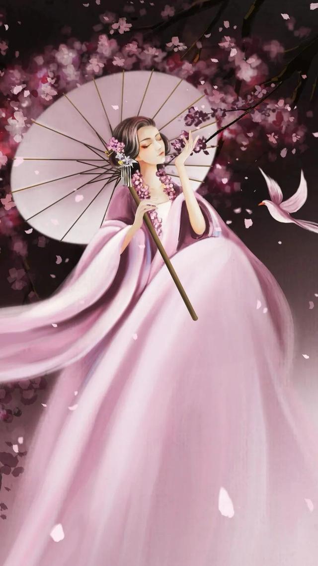 ?url=http%3A%2F%2Fdingyue.ws.126.net%2F2021%2F1103%2F5e56353fj00r1ygmg001yc000hs00vng.jpg