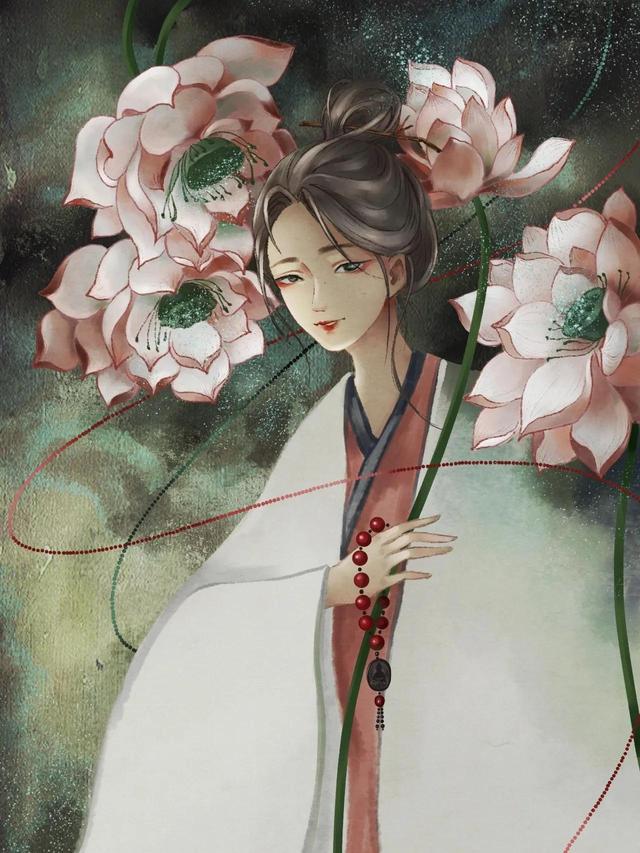 ?url=http%3A%2F%2Fdingyue.ws.126.net%2F2021%2F1103%2Fbb6d42eej00r1ygmk002hc000hs00npg.jpg