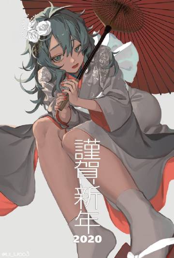 007eXQwCgy1gw3e89mepuj30sg16343n.jpg
