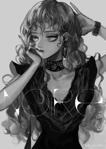 007eXQwCgy1gw3e89hrg1j30sg13vgqb.jpg