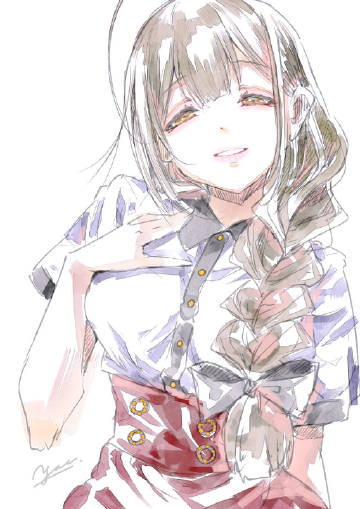 007eXQwCgy1gw3e8suaslj30sg14910e.jpg