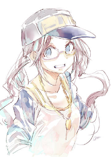007eXQwCgy1gw3e8sphypj30ri12wtfw.jpg
