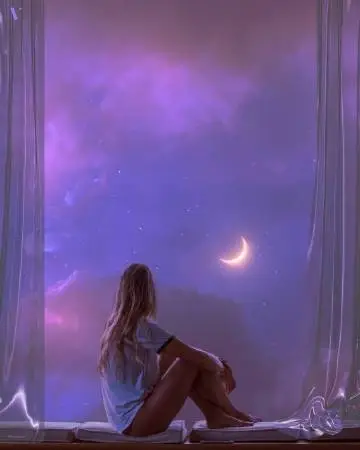006qB4OBly1gw1wnvtxatj30sg0zkjtw.webp