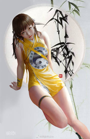 005ExfsDly1gw0kk7qtd1j30u01a5ahe.jpg