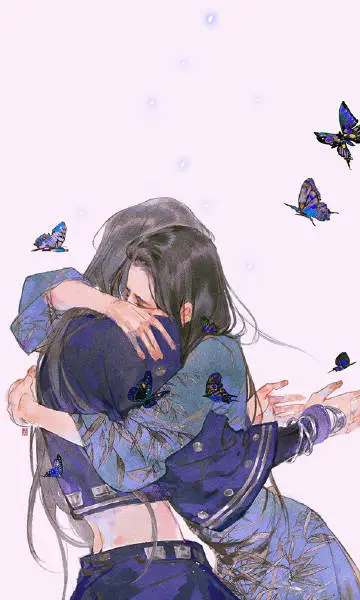002j3thQgy1gvbeq923bsj60gj0rk7do02.webp