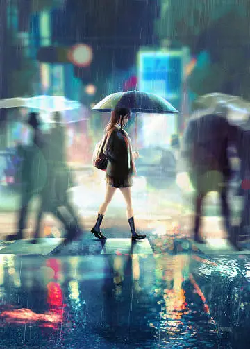 002j3thQgy1gvbeq736zlj60jq0rkb2902.webp