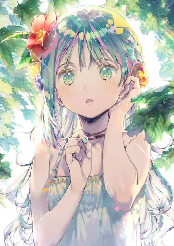 002j3thQgy1gvbeq9gz0wj60fk0lyjyl02.webp