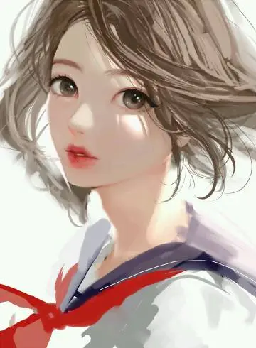 002j3thQgy1gvbeq9mrjnj60ku0scq6e02.webp