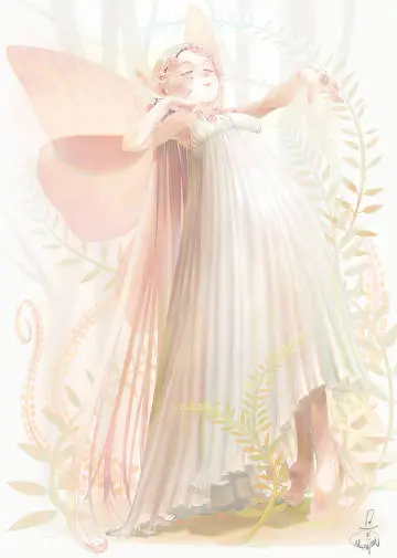 002j3thQgy1gvbeqqo3z3j60jt0rs18802.webp