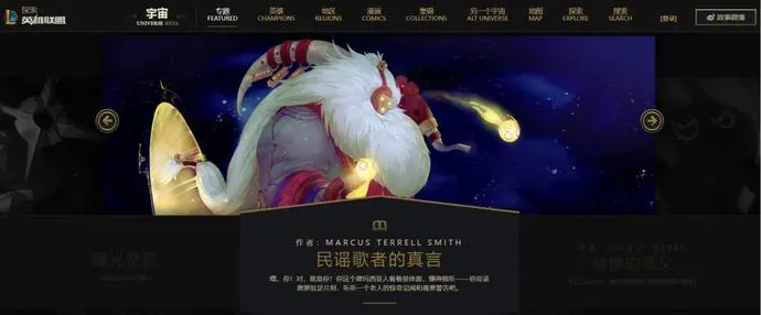 ?url=http%3A%2F%2Fdingyue.ws.126.net%2F2021%2F1105%2Fa6b72ec7j00r23m7q0025d200u000cfg00zk00ep.webp