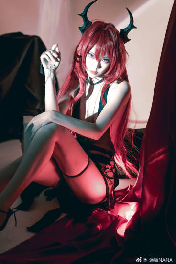 006Ll2Unly1gw4illds4xj32m83xcqv8.jpg