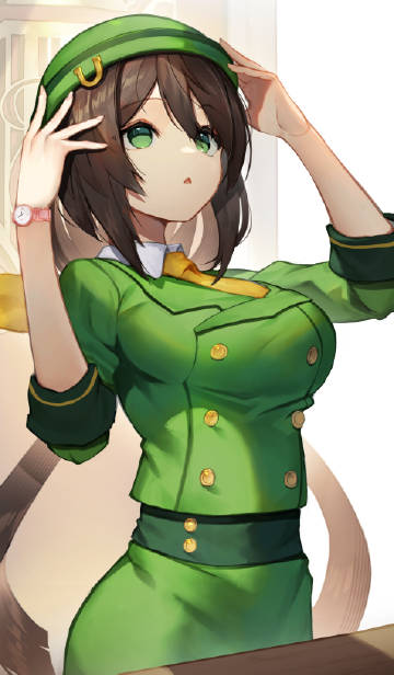 005JHuoMgy1gw3jdobk8uj30qg19agwg.jpg