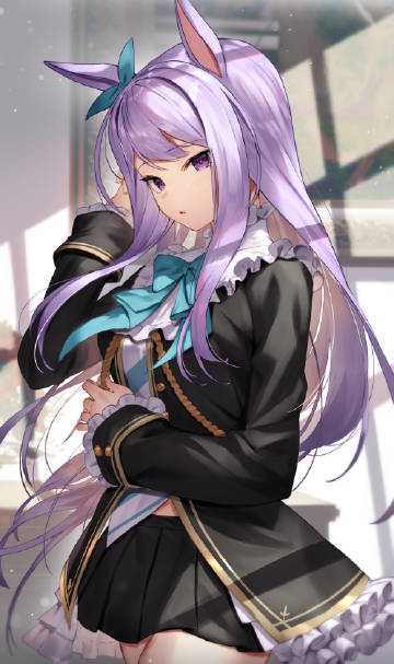 005JHuoMgy1gw3jdhs4e9j30ro1aonbv.jpg