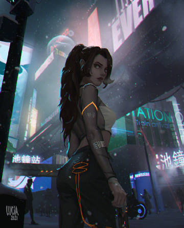 9005060fgy1gvzzan7firj20j60nqznn.jpg