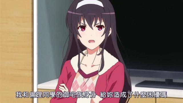 ?url=http%3A%2F%2Fdingyue.ws.126.net%2F2021%2F1104%2F047068d5j00r21lys0018c000ht00a1m.jpg