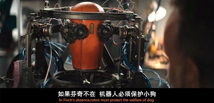 ?url=http%3A%2F%2Fdingyue.ws.126.net%2F2021%2F1106%2F04484c86j00r23zey001ud200u000egg00zk00h4.jpg