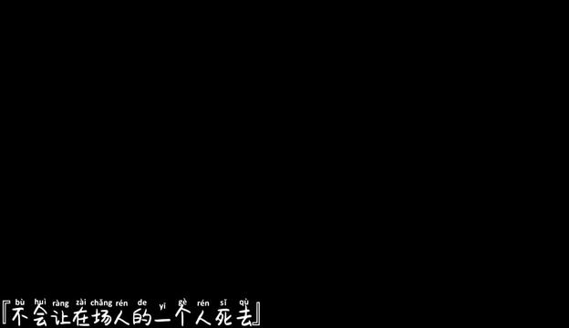 110643yzc209auzjl7vel2.jpg