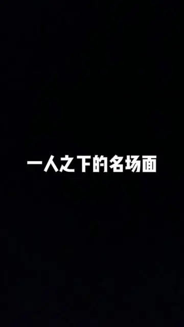 112717izwzhjw3lhlh77h0.webp