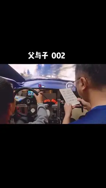 113025vpytrn7gpizp1ryj.webp