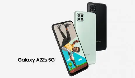 0072XZjVgy1gw5ccde4q0j30ms0damxu.webp