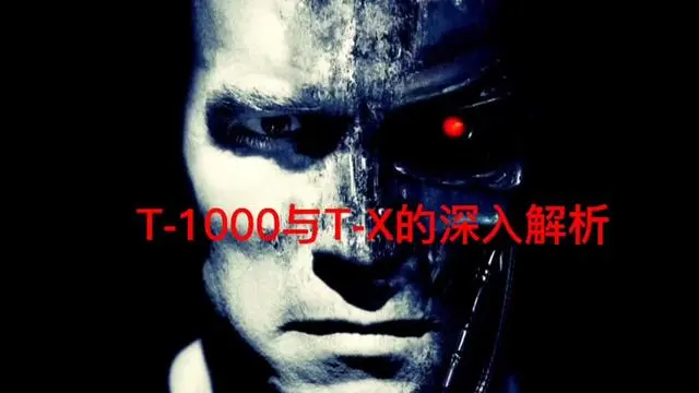 171551mmddmo5lavsm5rxt.webp