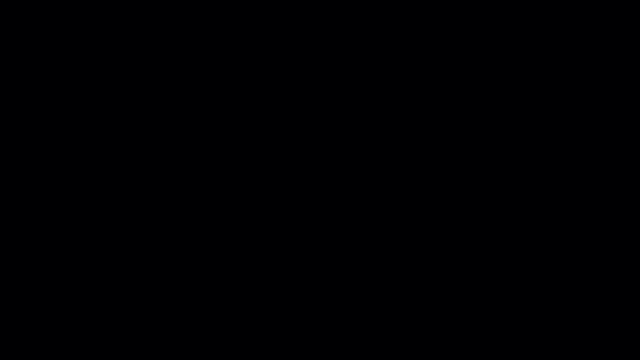 230456d4848jqb3pxkbblb.jpg