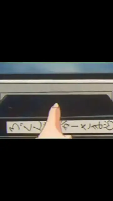 231057ezg33knnqrrgg0z5.webp