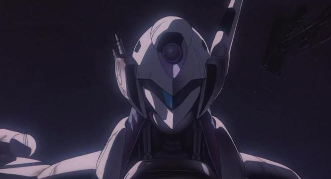 232913aj0qvzs8wz2lw0wv.jpg