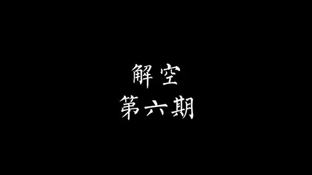 233538qznhx6hdh26dd7l7.webp