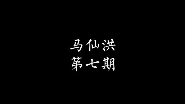 233654r1qjnnfnvwknf07h.webp
