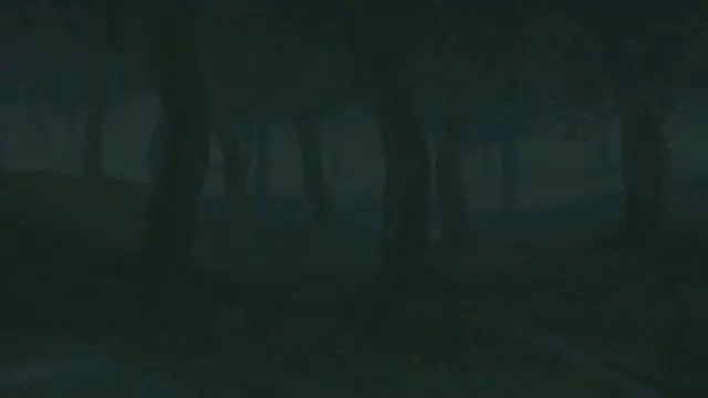100349rki04r1zdd1vva1k.webp