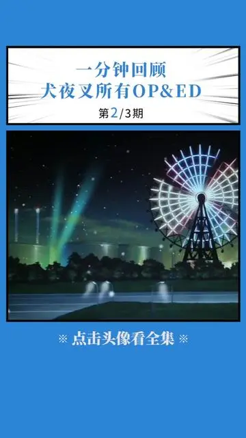 101017yjjhpajqb4hb0ih7.webp