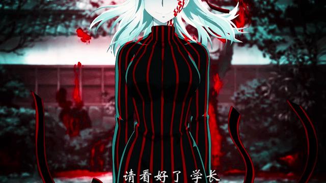 101236avsn8sjnyknyv69n.jpg