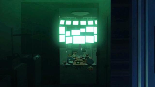 102224yv6rzryhbbob0o06.jpg