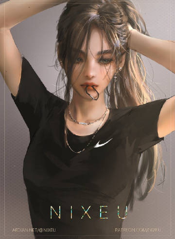 bdf74476gy1gw58ulqyfrj20rs11wgrc.jpg