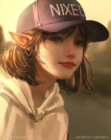 bdf74476gy1gw58wf8kr3j20qe0xcgrn.jpg