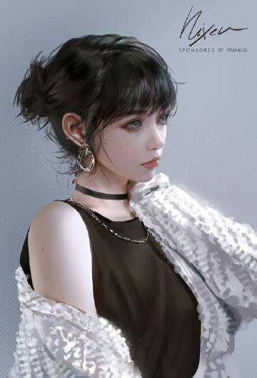 bdf74476gy1gw58u10h7uj20sa15otfb.jpg