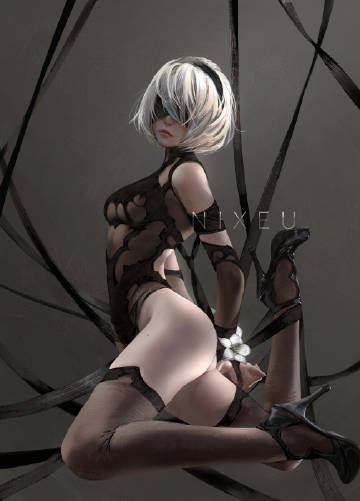 bdf74476gy1gw58ttv977j20ry12wjww.jpg