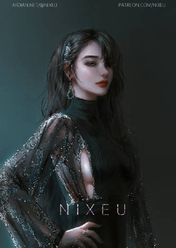 bdf74476gy1gw58u0xaqpj20q410yag0.jpg