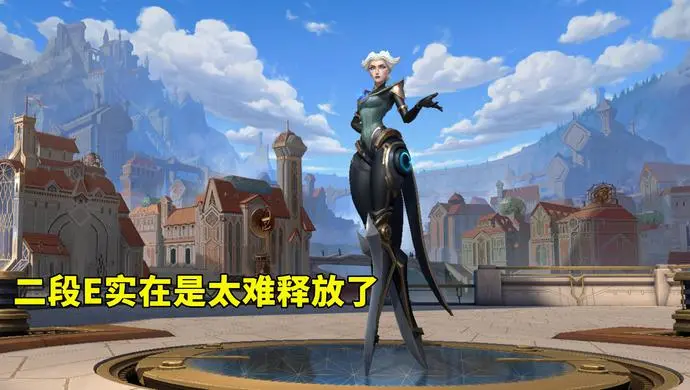 ?url=http%3A%2F%2Fdingyue.ws.126.net%2F2021%2F1107%2Fb6ac9970j00r25rdc00dqc001h500u0c.webp