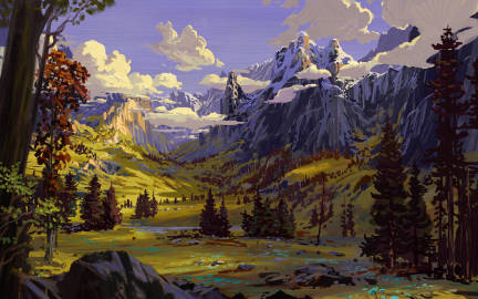 bdf74476gy1gw5982t0erj21c00u0gzo.jpg