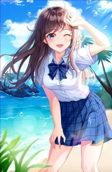 005xNTb6gy1gw6cznvomrj30sg17q79x.webp