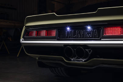 8af822d6ly1gw61di87jxj21kw11y46t.jpg