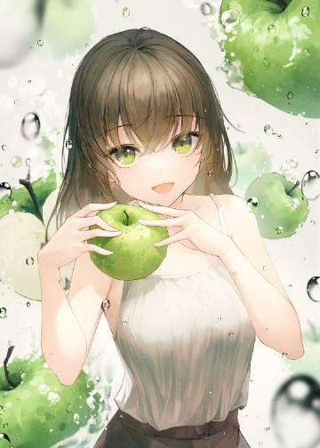 d70e5668gy1gw6mb1x5j7j20u0160q8p.jpg