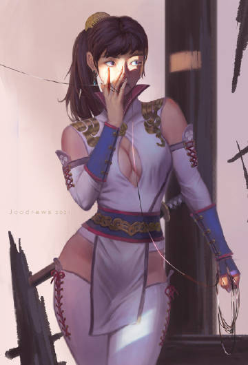 bdf74476gy1gw5m20ctk1j20rs14xwjs.jpg