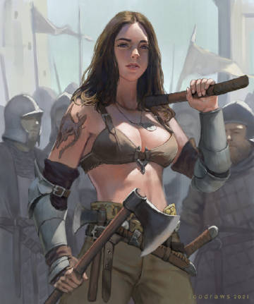 bdf74476gy1gw5m20mlkvj20rs0x9jw8.jpg